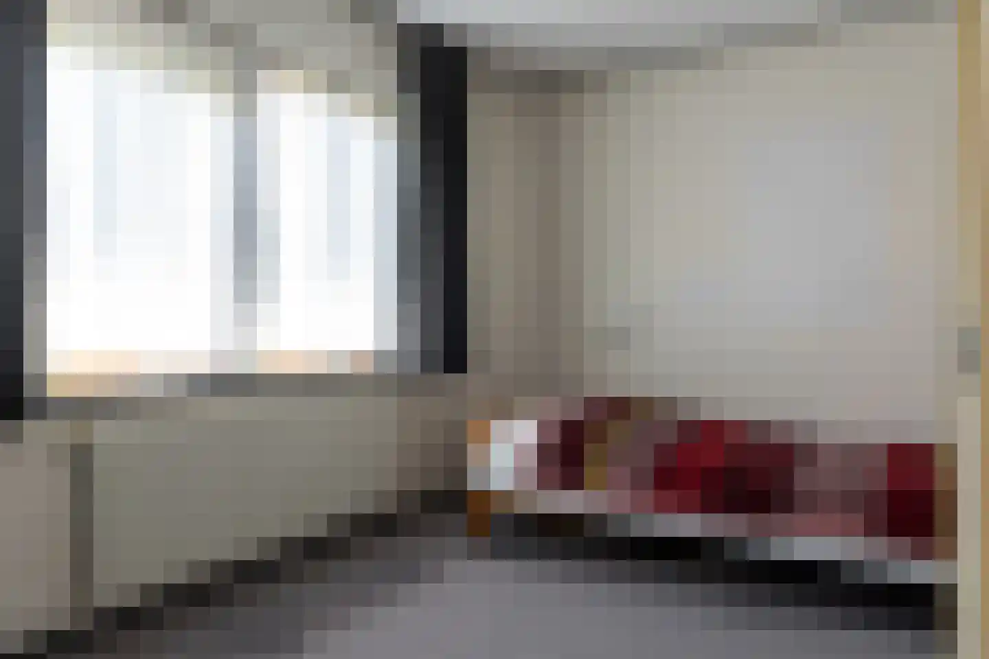 Minne Hofstrastraat 42 Franeker thumbnail 21