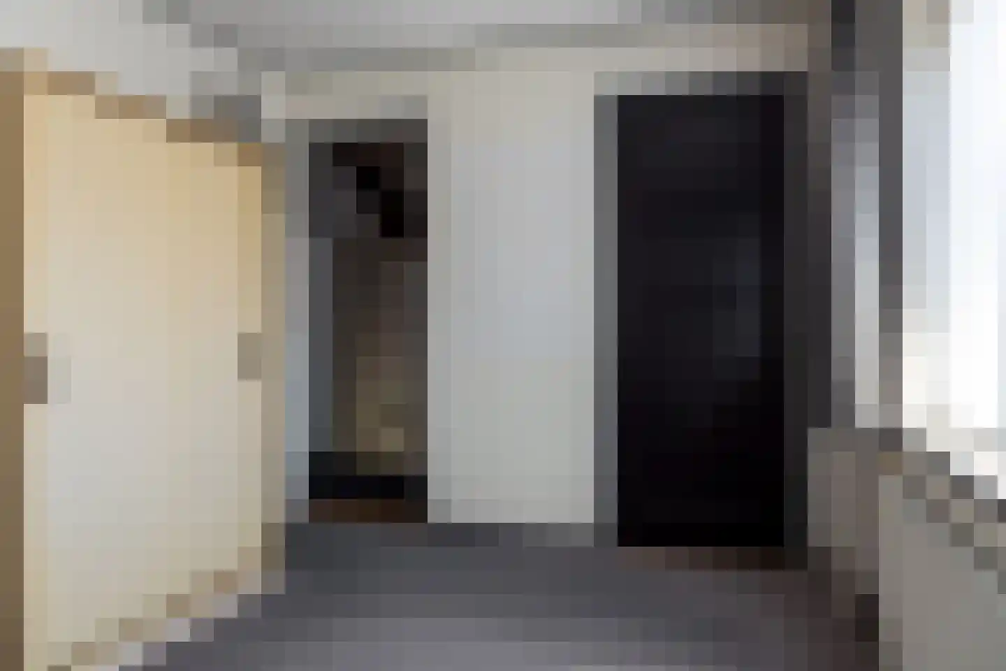 Minne Hofstrastraat 42 Franeker thumbnail 22