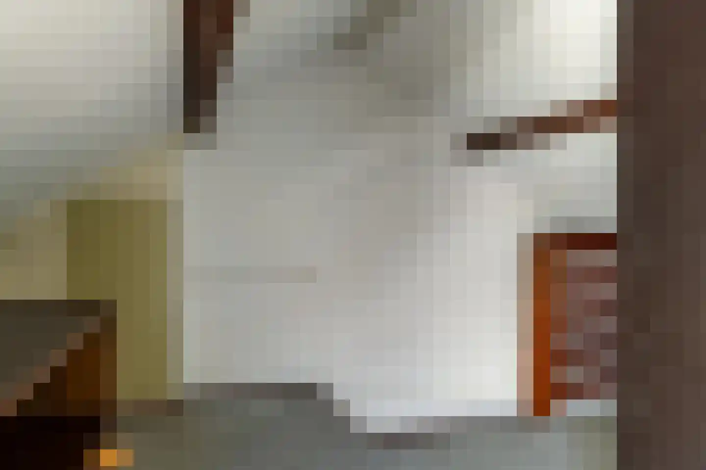 Minne Hofstrastraat 42 Franeker thumbnail 25