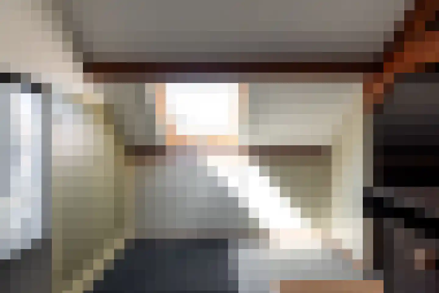 Minne Hofstrastraat 42 Franeker thumbnail 26