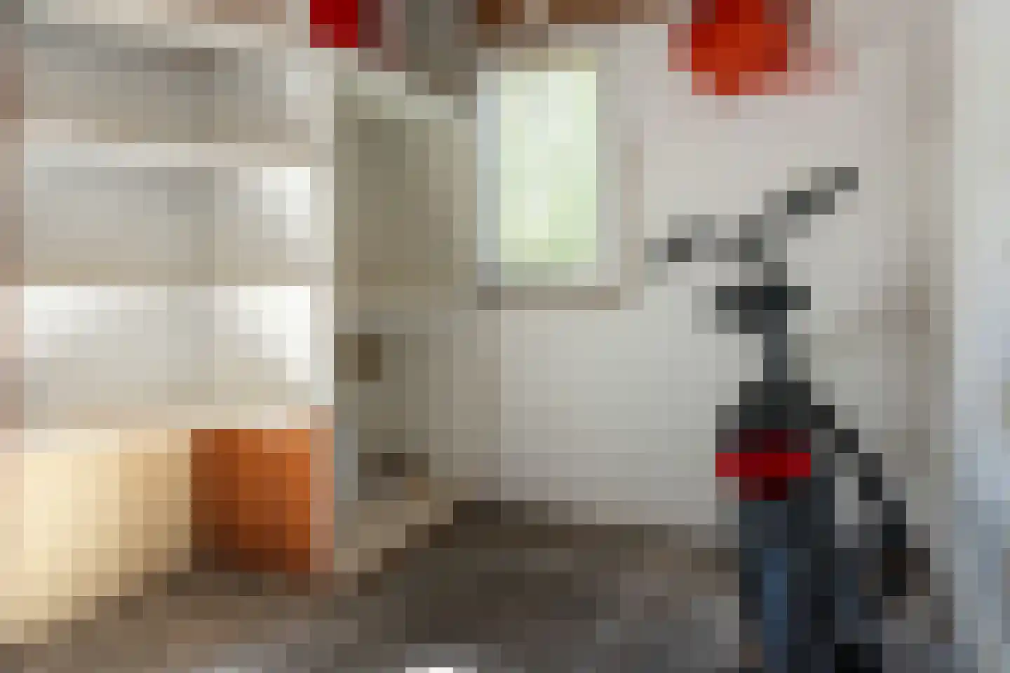 Minne Hofstrastraat 42 Franeker thumbnail 32