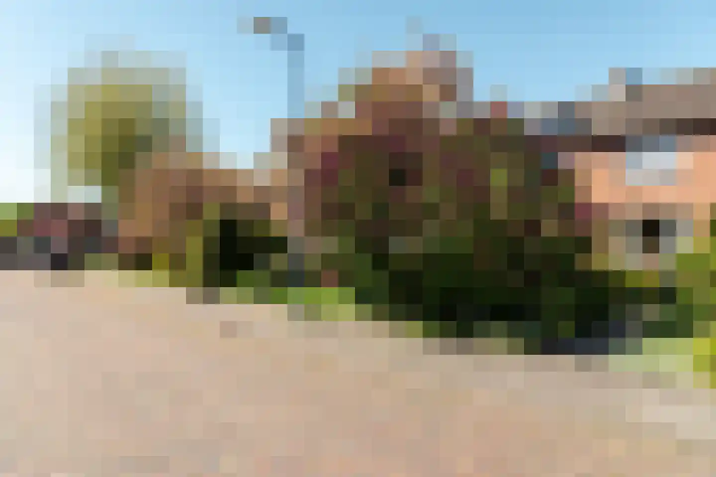 Minne Hofstrastraat 42 Franeker thumbnail 35