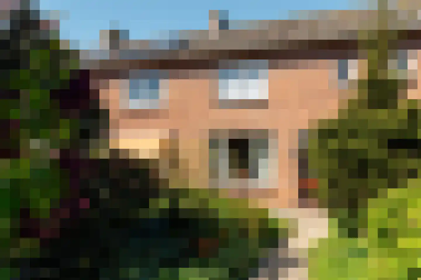 Minne Hofstrastraat 42 Franeker thumbnail 6