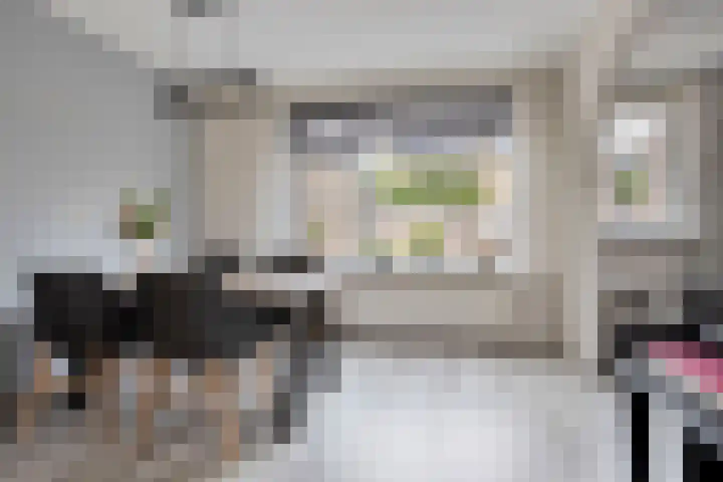 Minne Jeltesstrjitte 3 Balk thumbnail 10