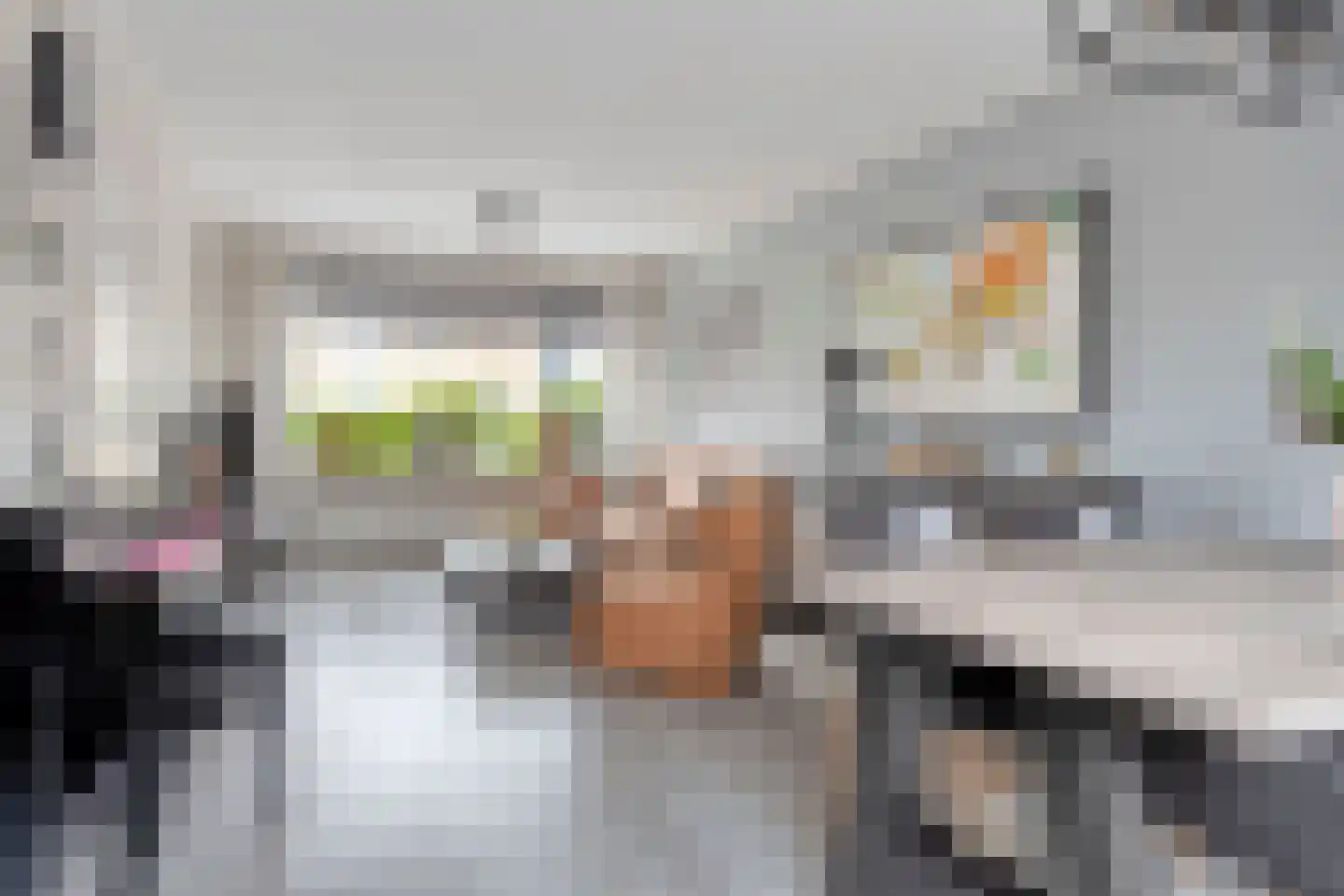 Minne Jeltesstrjitte 3 Balk thumbnail 11