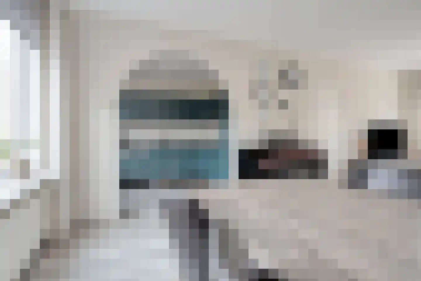 Minne Jeltesstrjitte 3 Balk thumbnail 12
