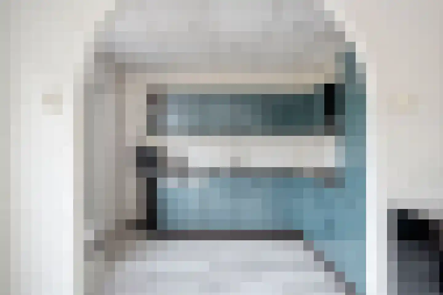 Minne Jeltesstrjitte 3 Balk thumbnail 13