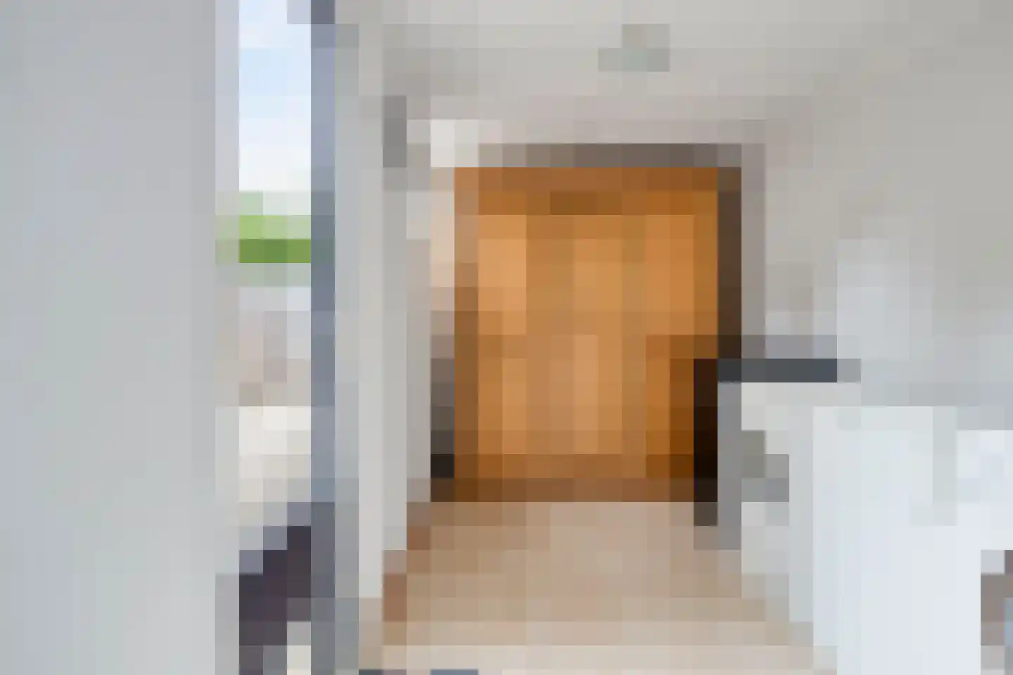 Minne Jeltesstrjitte 3 Balk thumbnail 14
