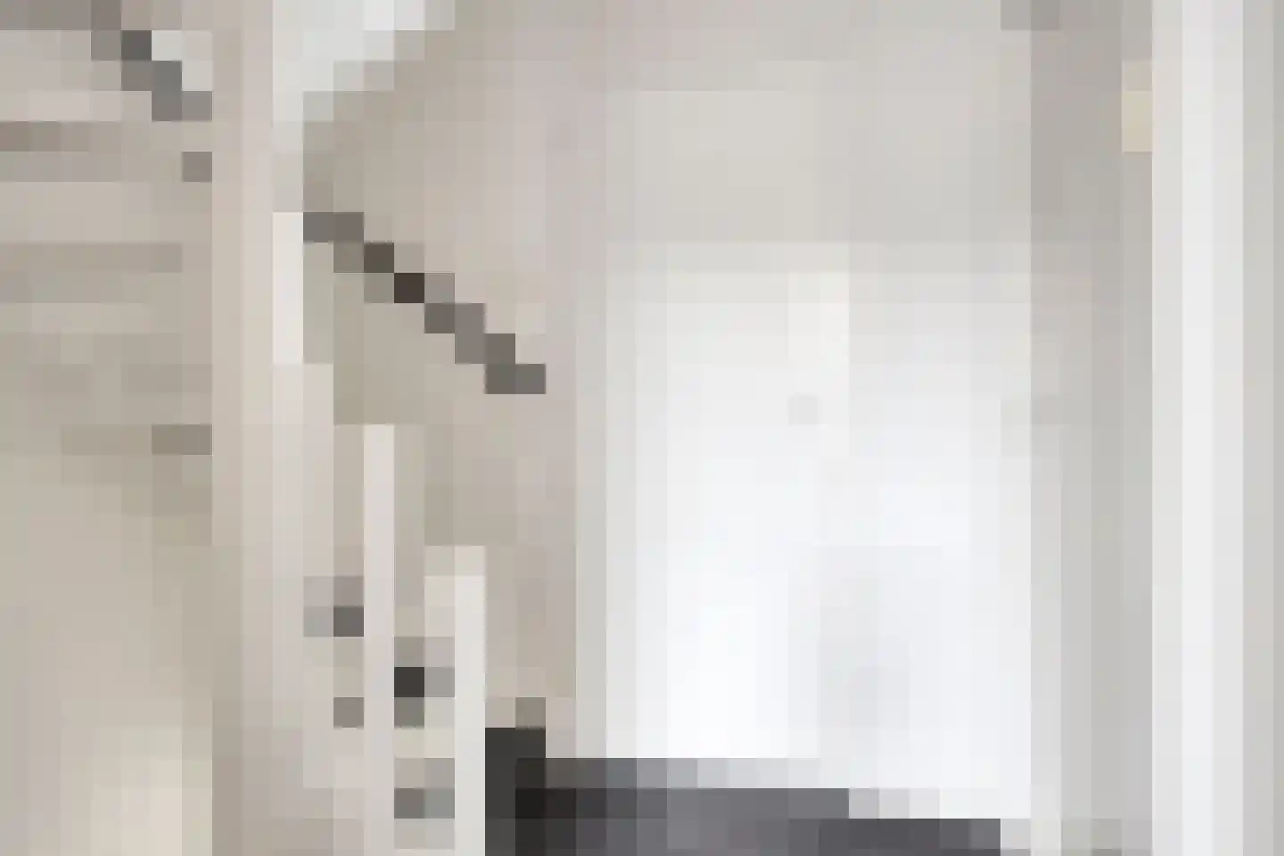 Minne Jeltesstrjitte 3 Balk thumbnail 15