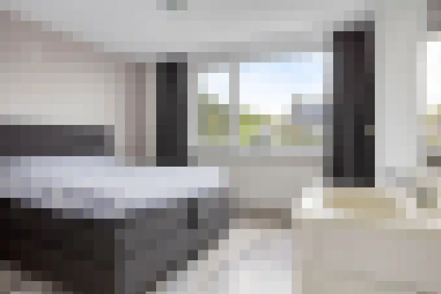 Minne Jeltesstrjitte 3 Balk thumbnail 16