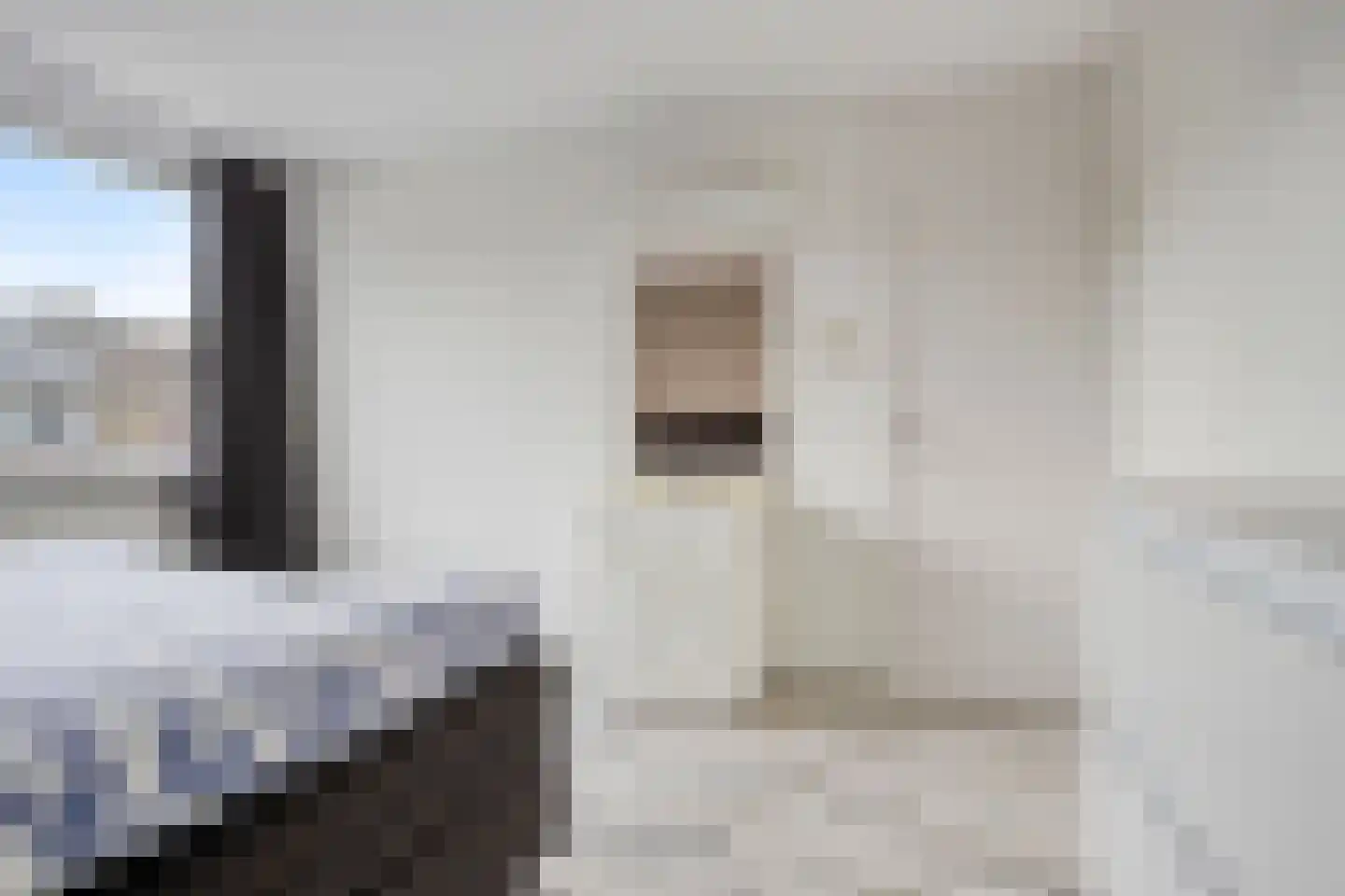Minne Jeltesstrjitte 3 Balk thumbnail 17