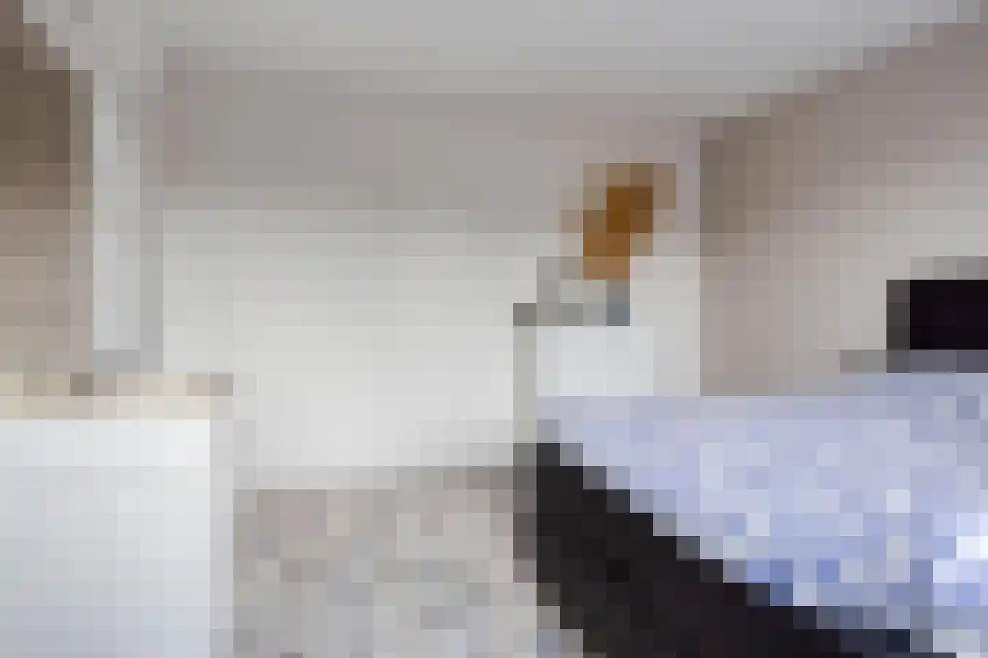 Minne Jeltesstrjitte 3 Balk thumbnail 18