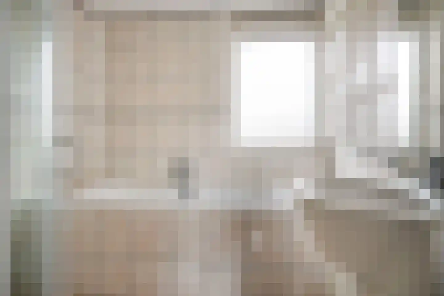 Minne Jeltesstrjitte 3 Balk thumbnail 19