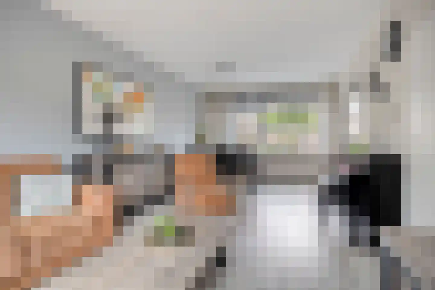 Minne Jeltesstrjitte 3 Balk foto 2