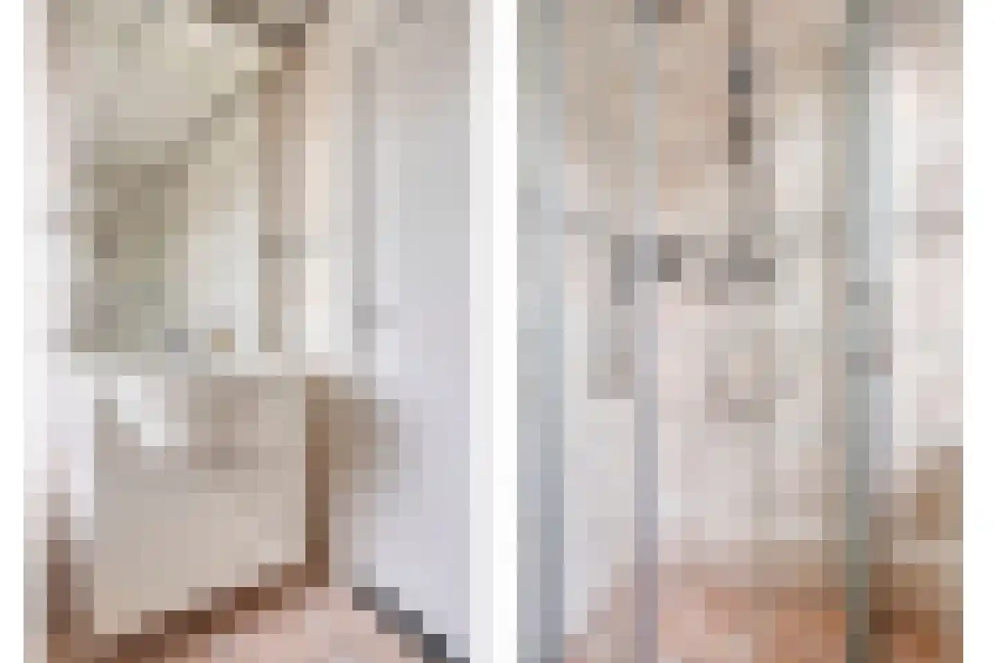 Minne Jeltesstrjitte 3 Balk thumbnail 20