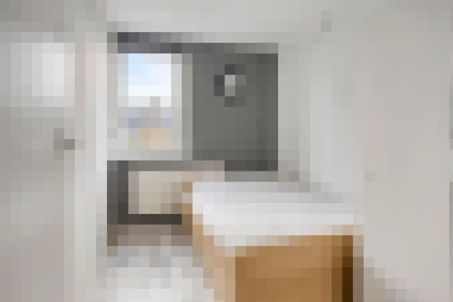 Minne Jeltesstrjitte 3 Balk thumbnail 21