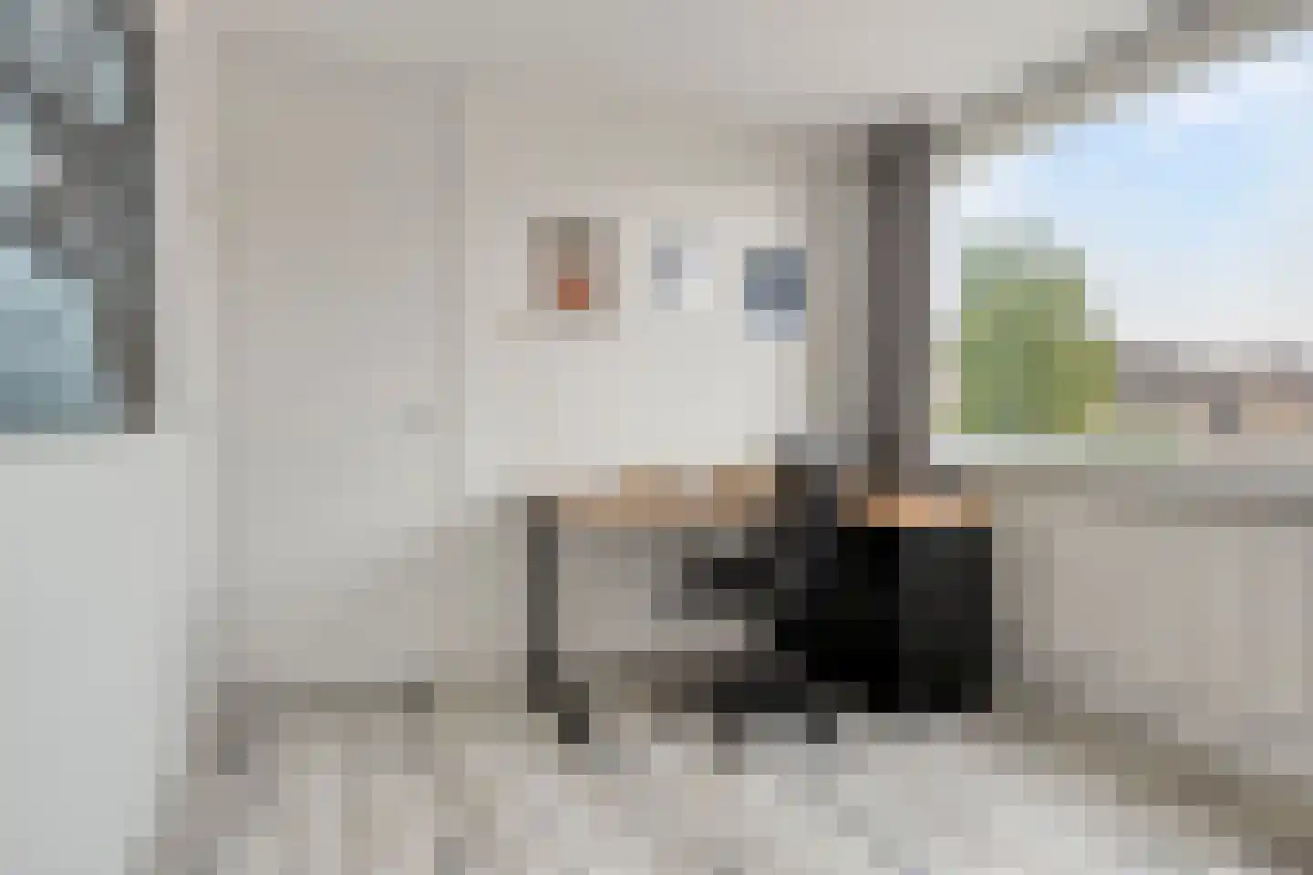 Minne Jeltesstrjitte 3 Balk thumbnail 22