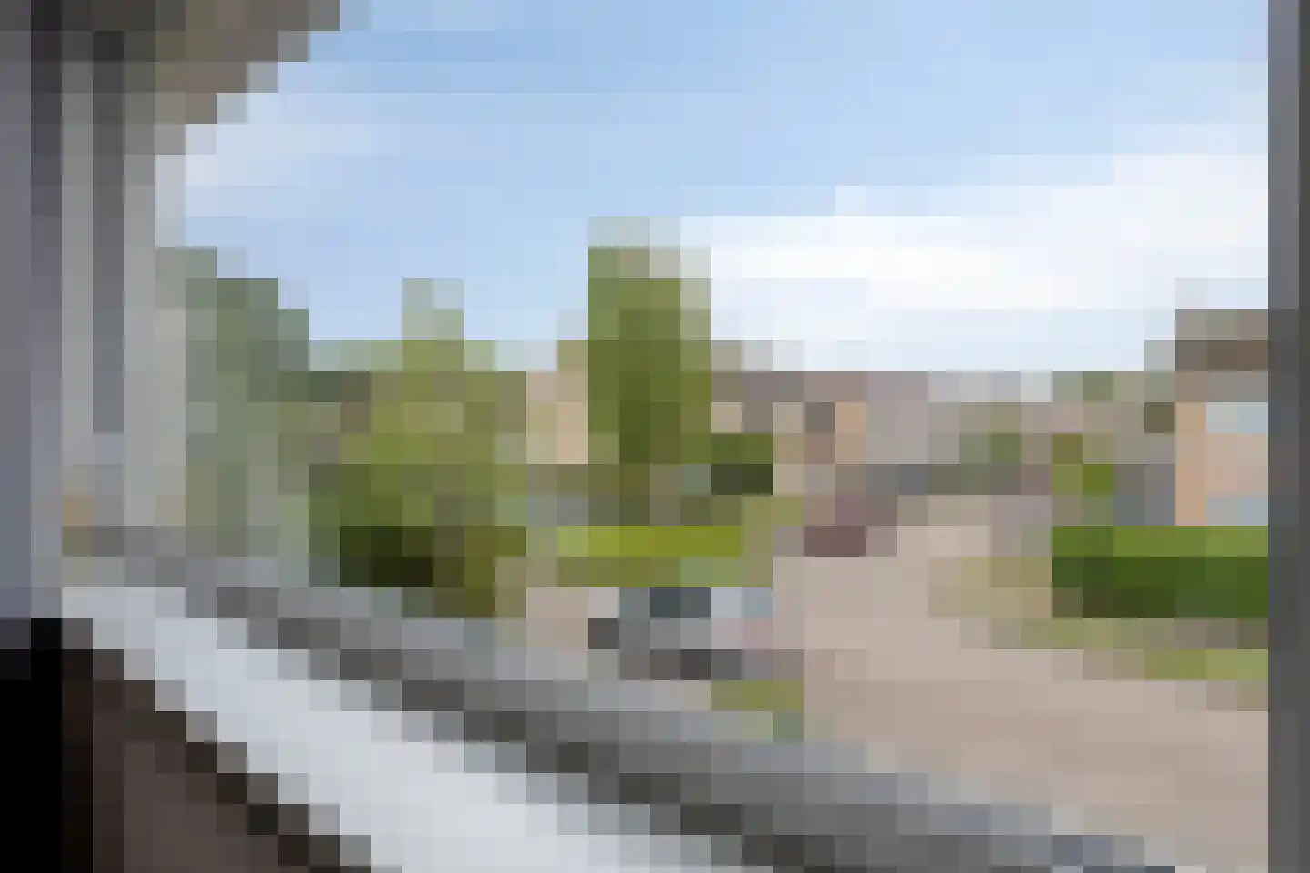 Minne Jeltesstrjitte 3 Balk thumbnail 23