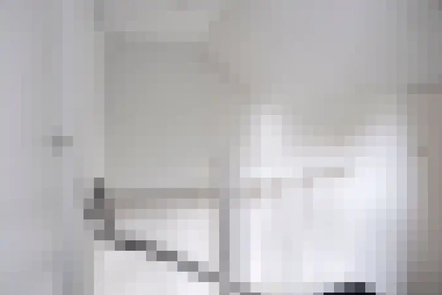 Minne Jeltesstrjitte 3 Balk thumbnail 24