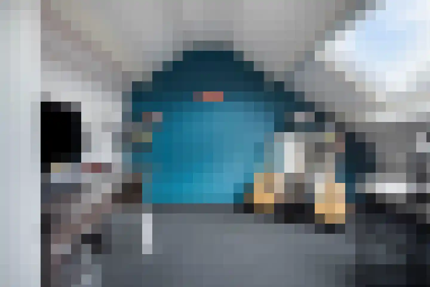 Minne Jeltesstrjitte 3 Balk thumbnail 25