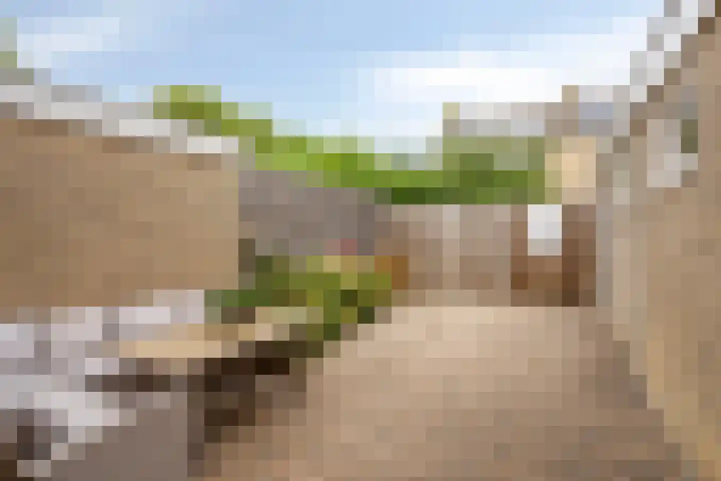 Minne Jeltesstrjitte 3 Balk thumbnail 26