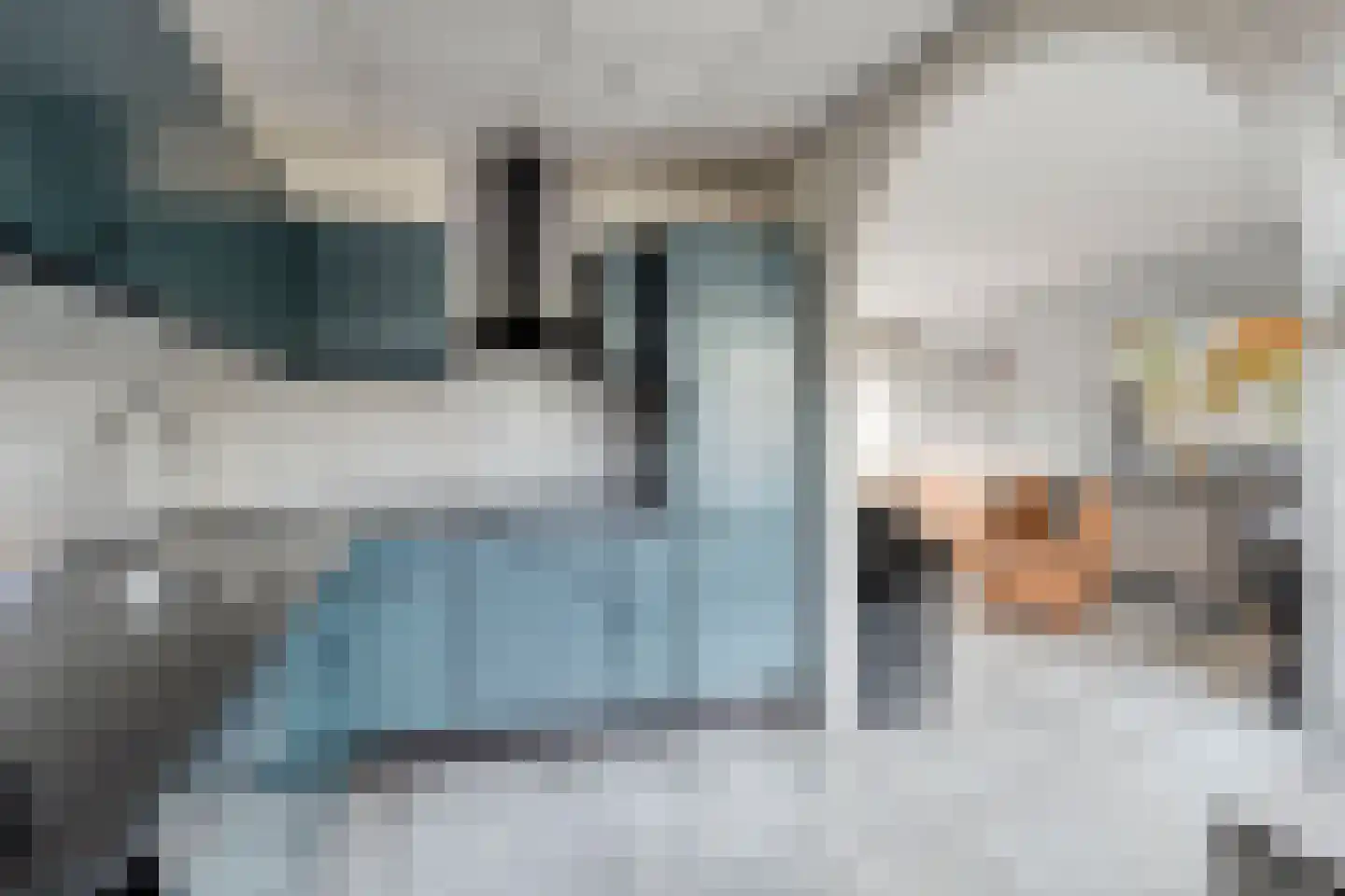 Minne Jeltesstrjitte 3 Balk foto 3