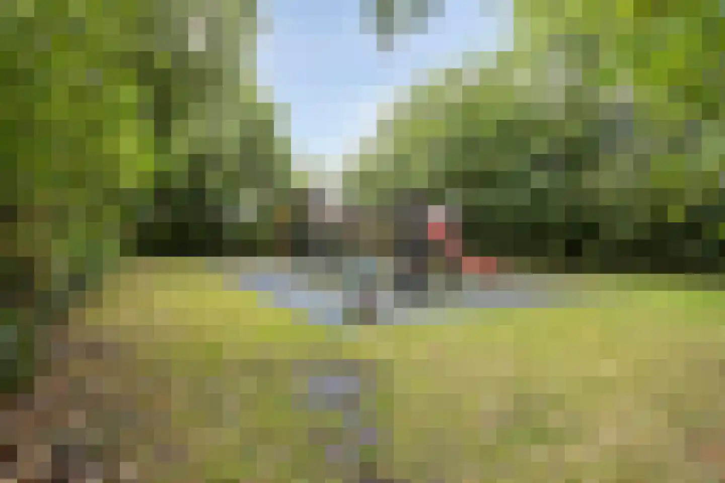 Minne Jeltesstrjitte 3 Balk thumbnail 30