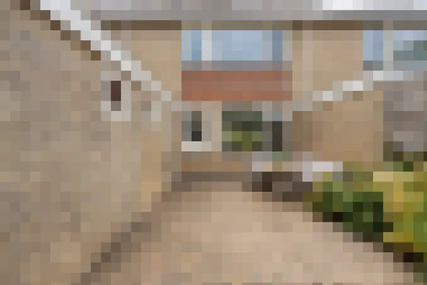 Minne Jeltesstrjitte 3 Balk thumbnail 4