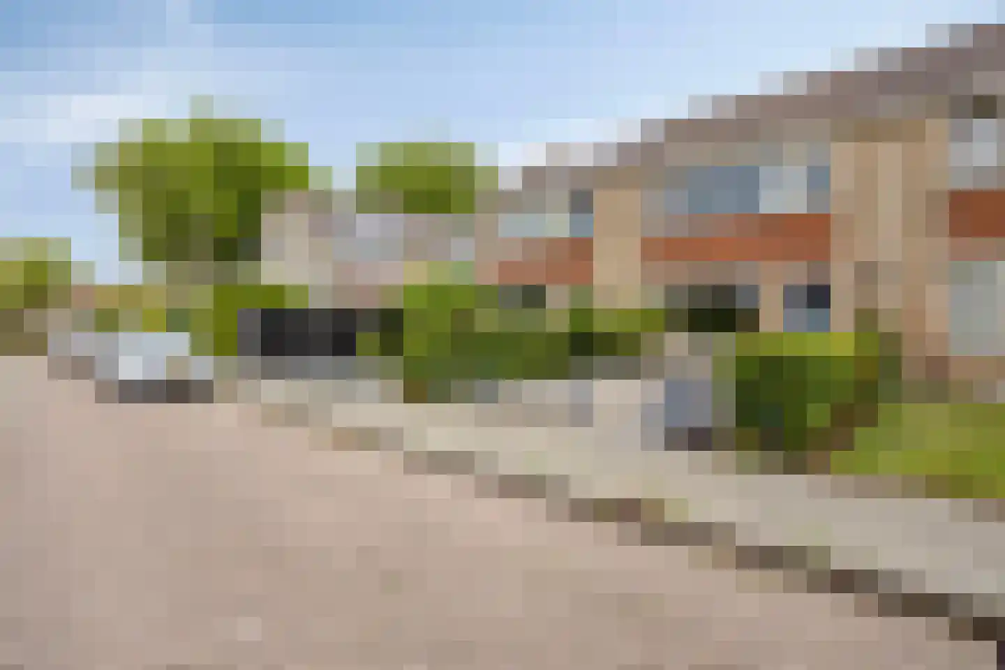 Minne Jeltesstrjitte 3 Balk thumbnail 5