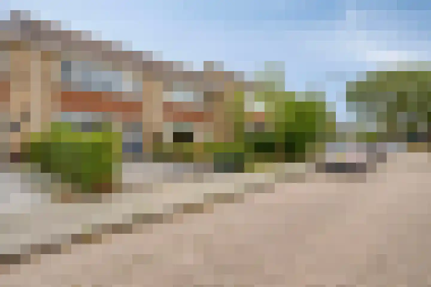 Minne Jeltesstrjitte 3 Balk thumbnail 6