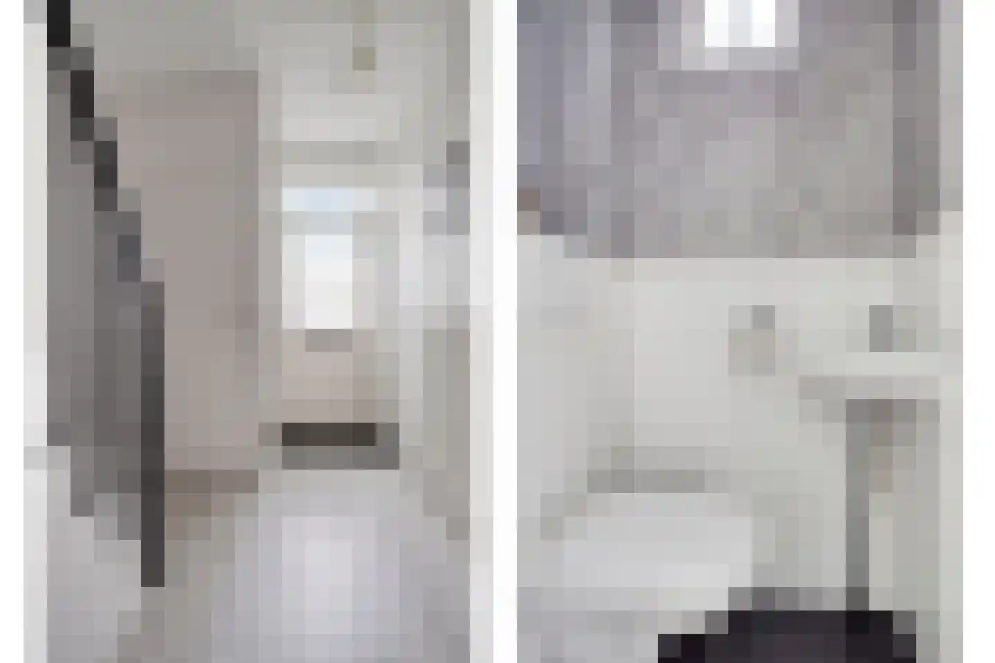 Minne Jeltesstrjitte 3 Balk thumbnail 8