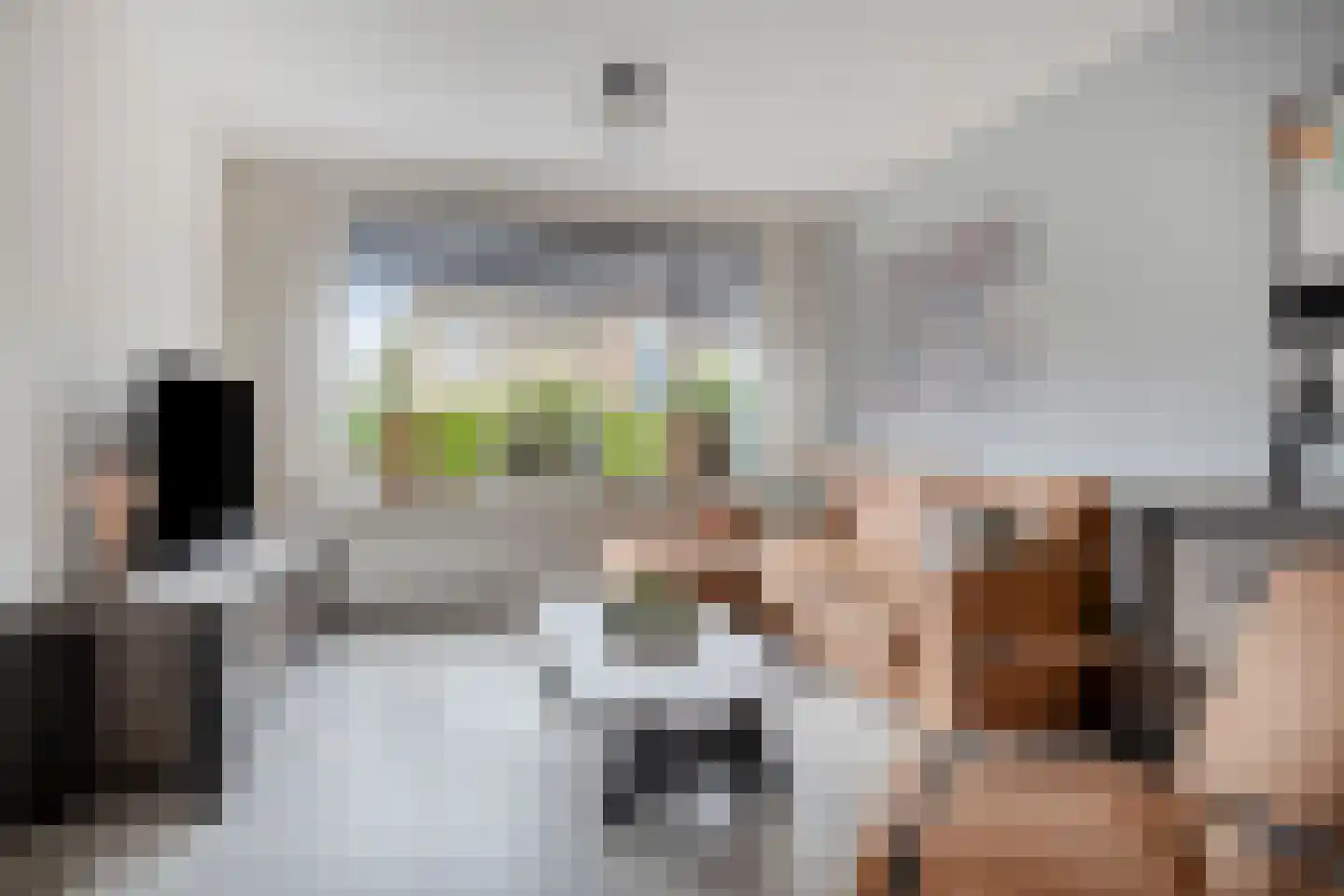 Minne Jeltesstrjitte 3 Balk thumbnail 9