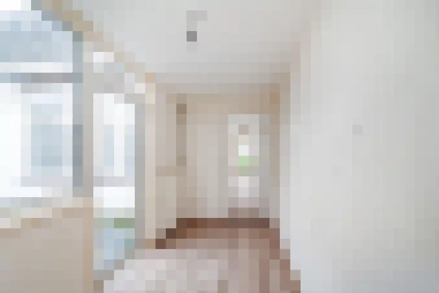 Minnebroersgracht 14 Leiden thumbnail 17