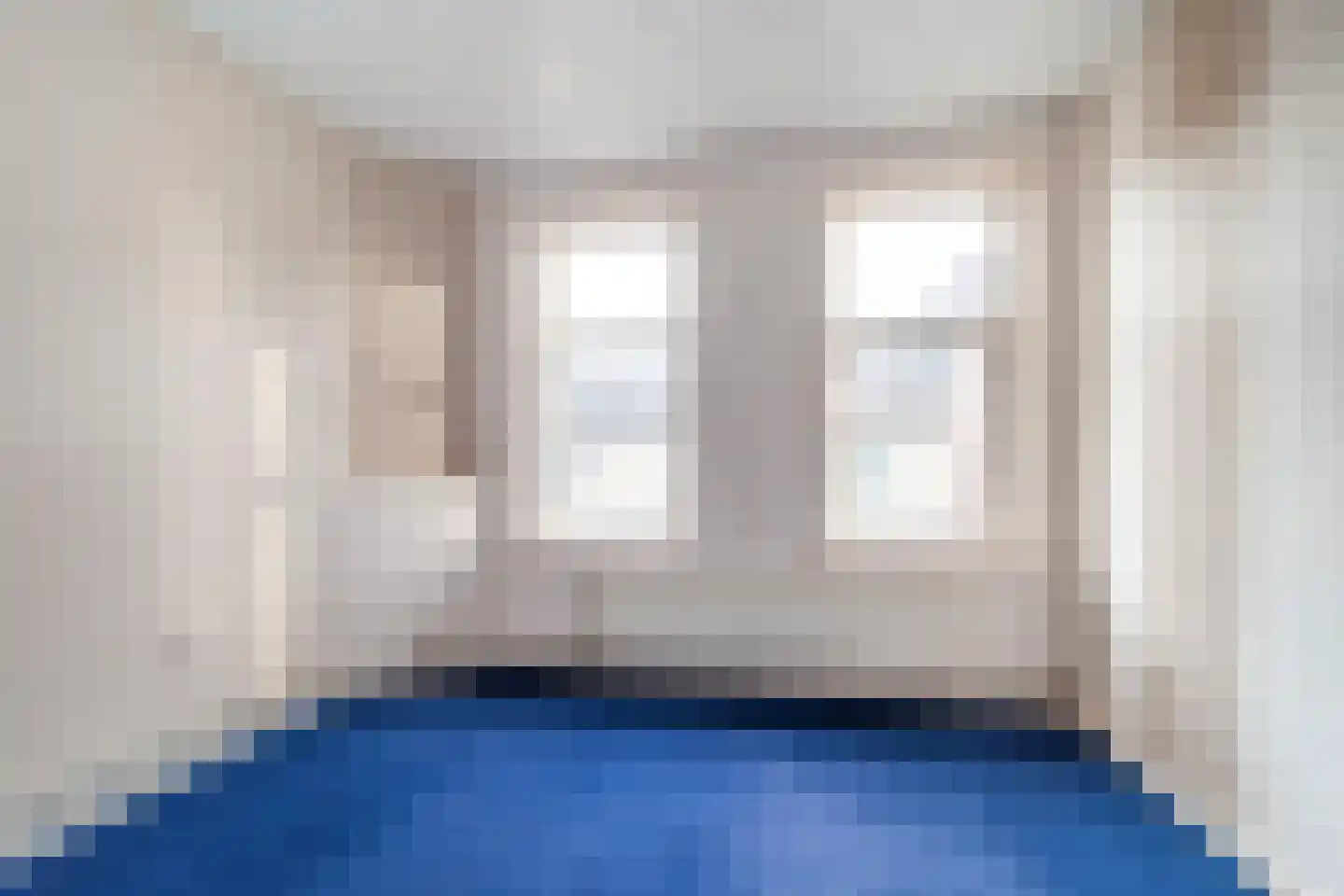 Minnebroersgracht 14 Leiden thumbnail 33