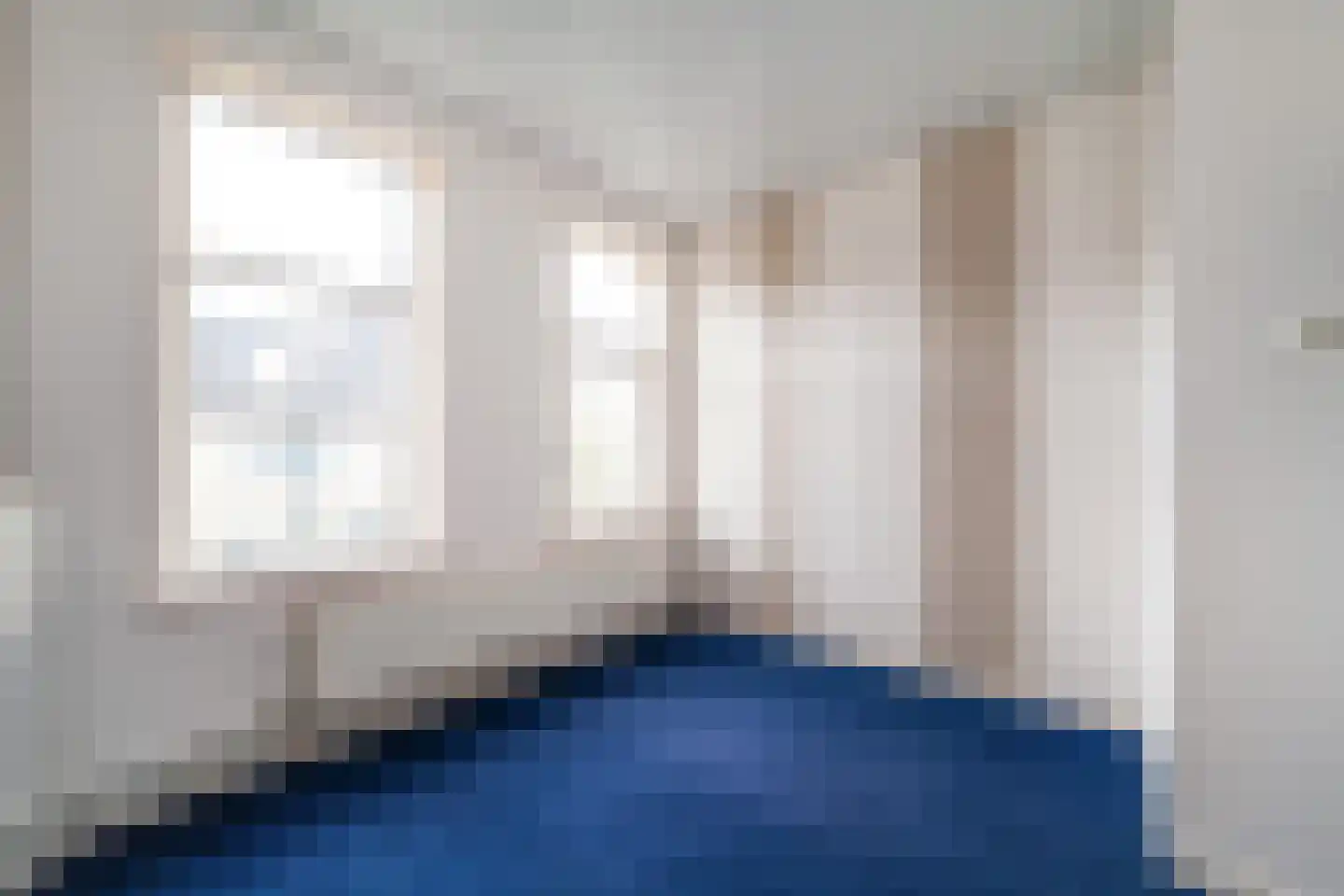 Minnebroersgracht 14 Leiden thumbnail 34