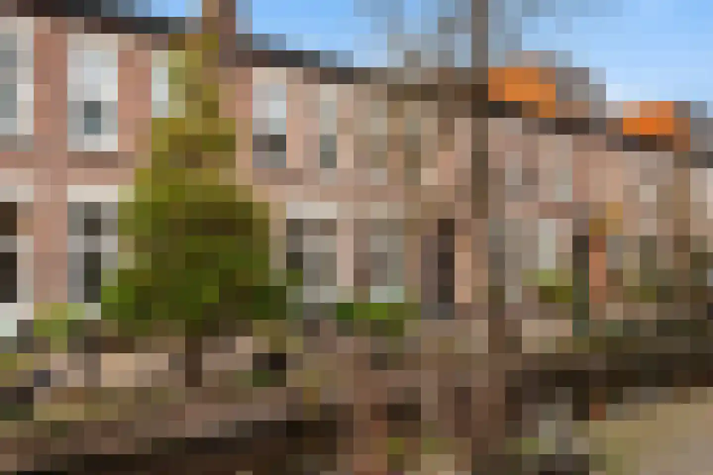 Minnebroersgracht 14 Leiden thumbnail 35