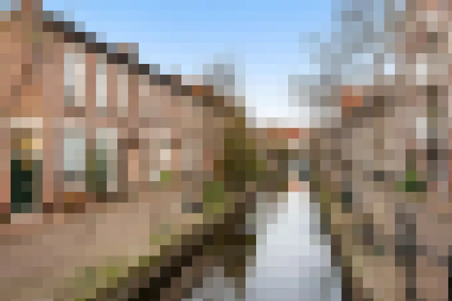 Minnebroersgracht 14 Leiden thumbnail 36