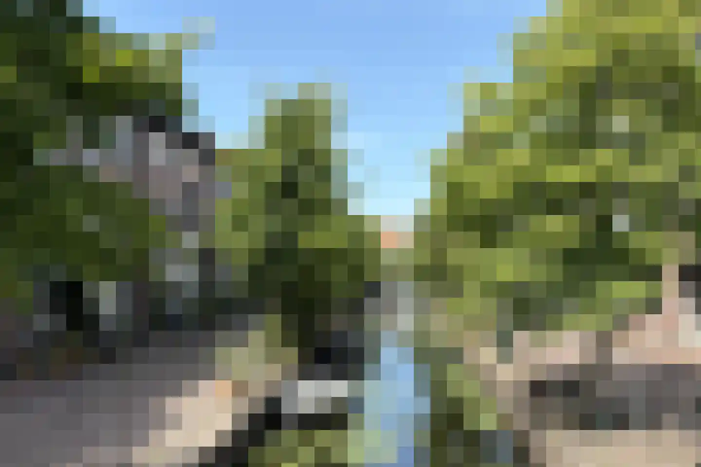 Minnebroersgracht 14 Leiden thumbnail 39