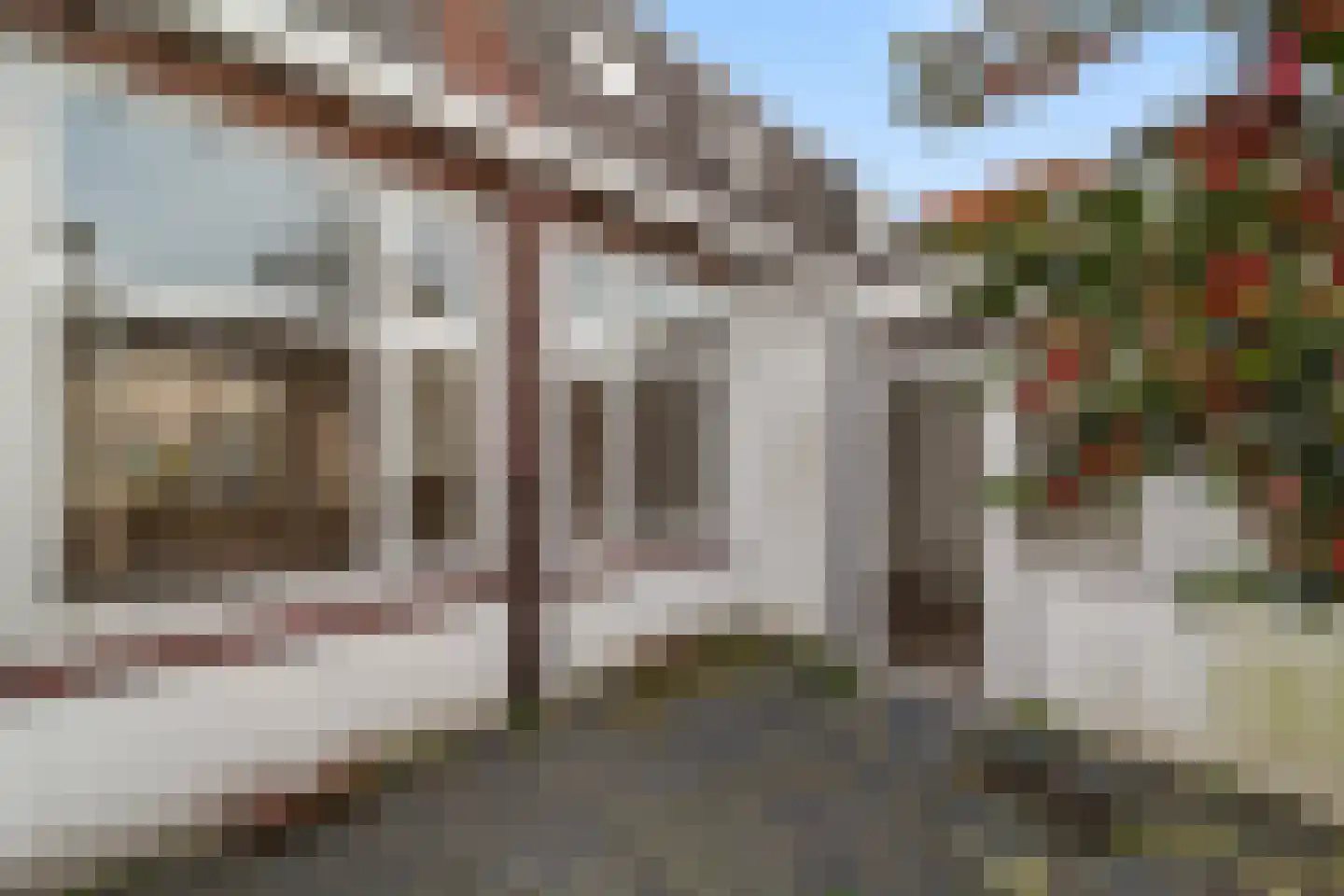 Minnebroersgracht 14 Leiden thumbnail 4