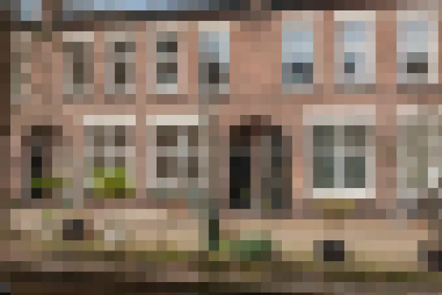 Minnebroersgracht 14 Leiden thumbnail 7