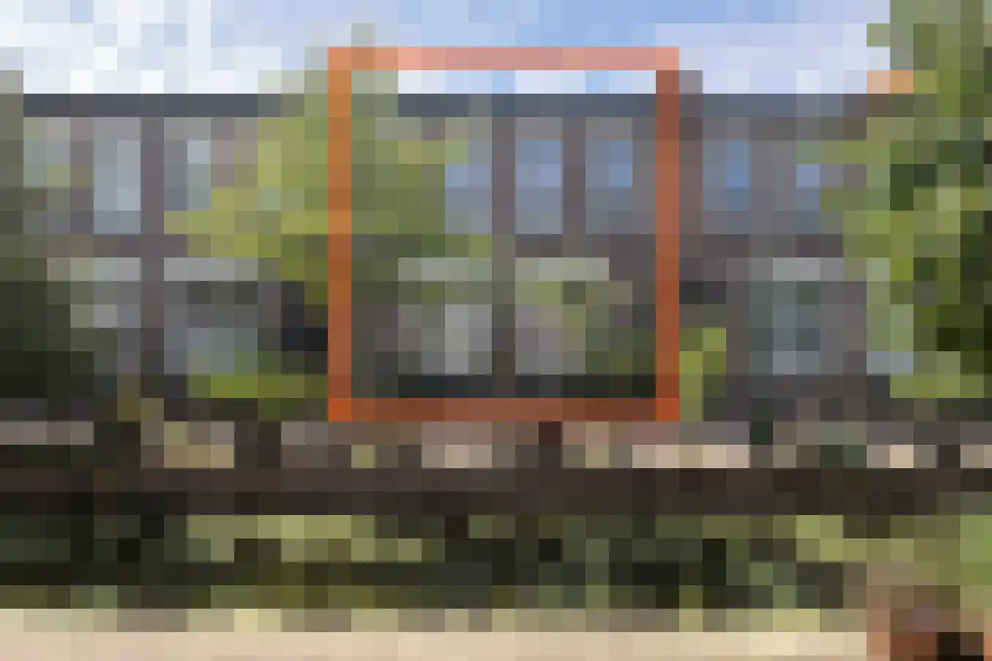Minnebroersgracht 14 Leiden thumbnail 8