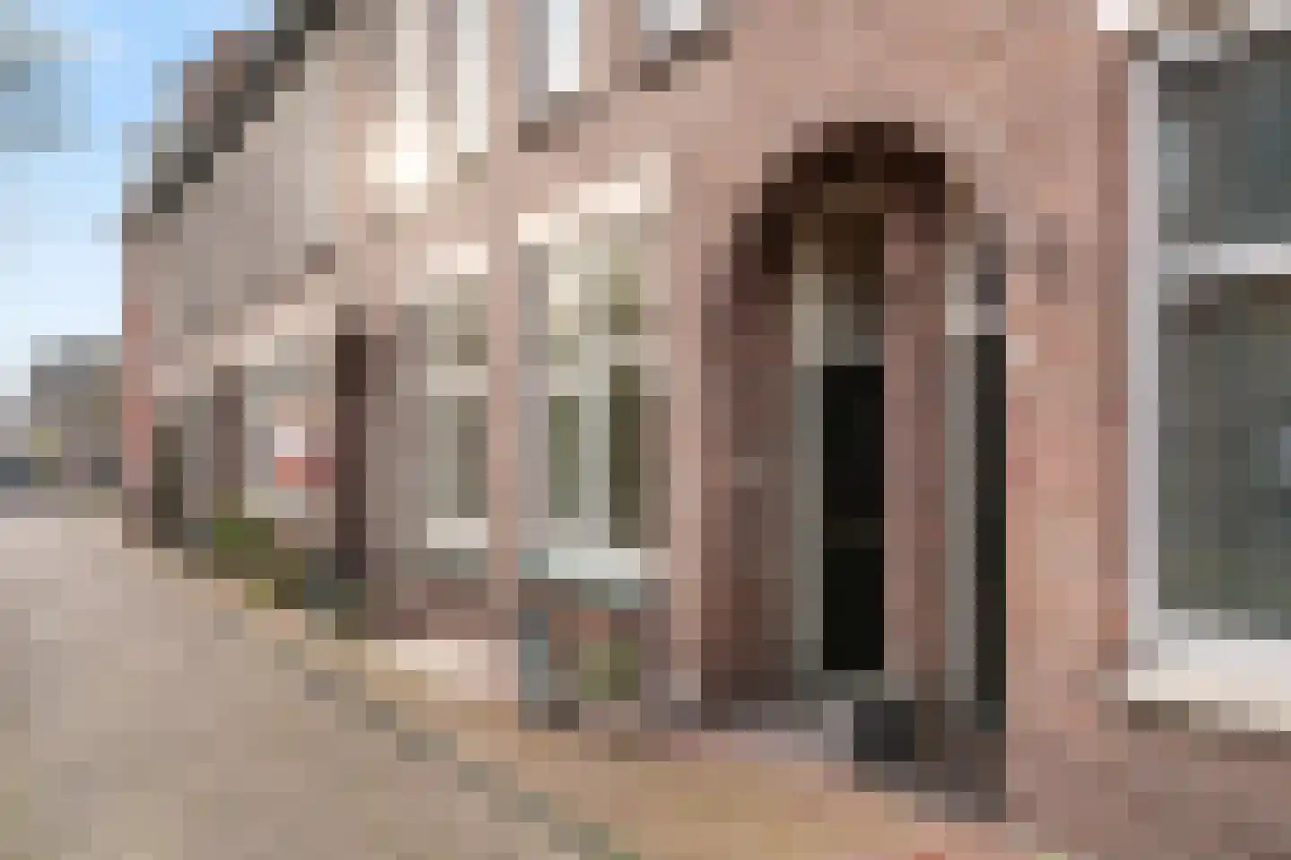 Minnebroersgracht 14 Leiden thumbnail 8