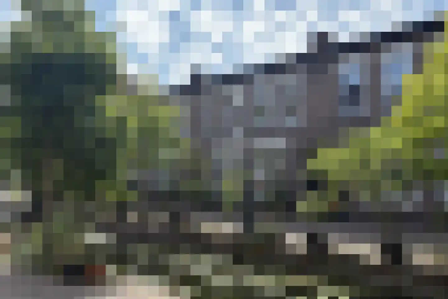 Minnebroersgracht 14 Leiden thumbnail 9