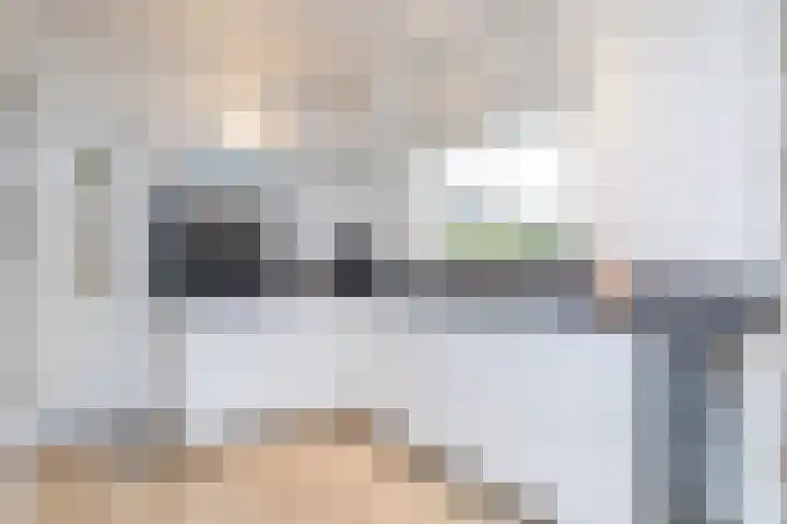 Minnegardsweg 10 Voerendaal thumbnail 10