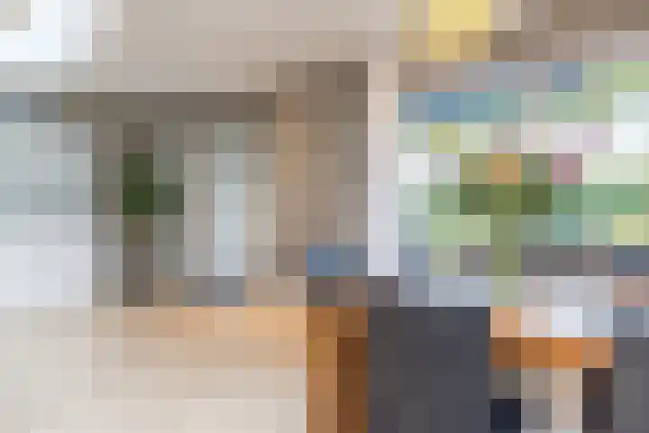 Minnegardsweg 10 Voerendaal thumbnail 11