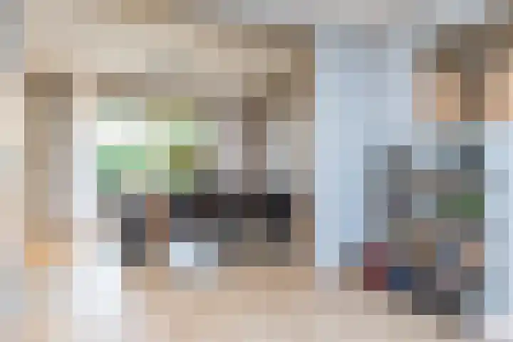 Minnegardsweg 10 Voerendaal thumbnail 12