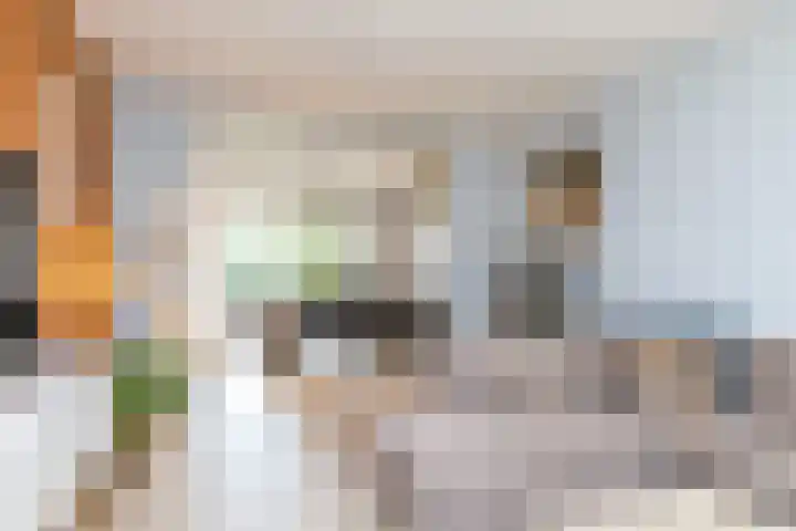 Minnegardsweg 10 Voerendaal thumbnail 14