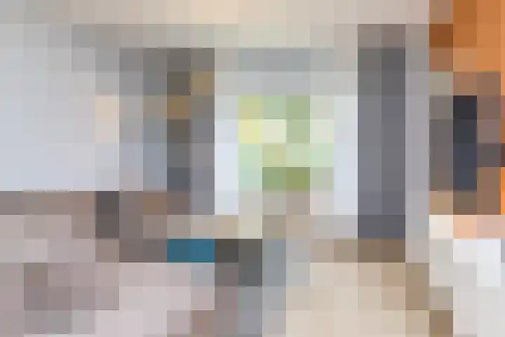 Minnegardsweg 10 Voerendaal thumbnail 16