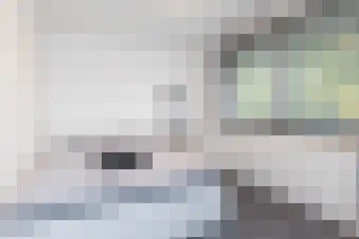 Minnegardsweg 10 Voerendaal thumbnail 19