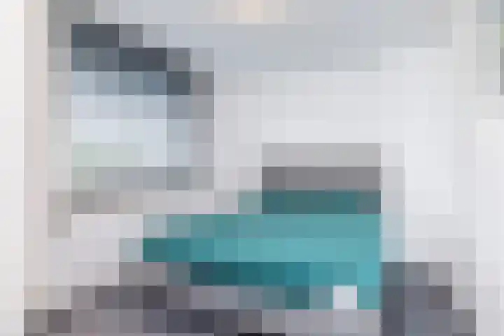 Minnegardsweg 10 Voerendaal thumbnail 20